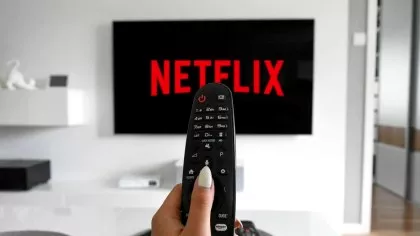 Netflix a dat lovitura în România. Filmul pe care l-a cumpărat