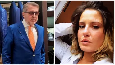 Fiica lui Ilie Nastase dezvaluiri uluitoare despre tatal ei De ce nu sau mai vazut de 14 ani