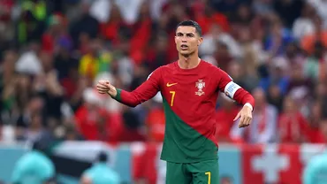 Cristiano Ronaldo isi plateste regeste angajatii Cu ce bani incearca sa atraga un bucatar si un majordom la vila sa de 30000000 de euro