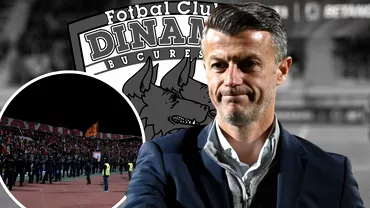 Culisele razboiului dintre jucatorii lui Dinamo si Ovidiu Burca Mesaje de amenintare primite de cei cinci renegati Exclusiv