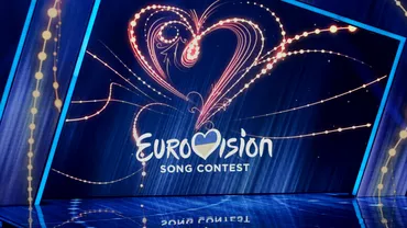 Ce pret are un bilet pentru finala concursului Eurovision 2019