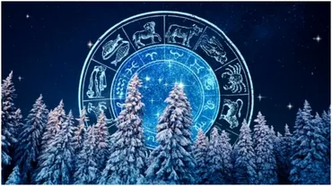 Cinci zodii vor avea parte de schimbari mari in decembrie Urmeaza cea mai buna luna din an pentru ele