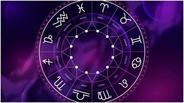 Mesajul astrelor pentru zodii 26 martie 2024 Schimbari pentru Berbec Certuri pentru Scorpion