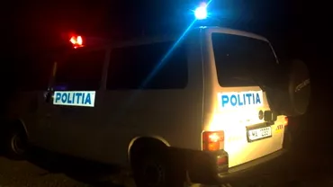 Scandal de proportii in Bucuresti Oamenii sau luat la bataie Zeci de politisti si mascati au descins in forta