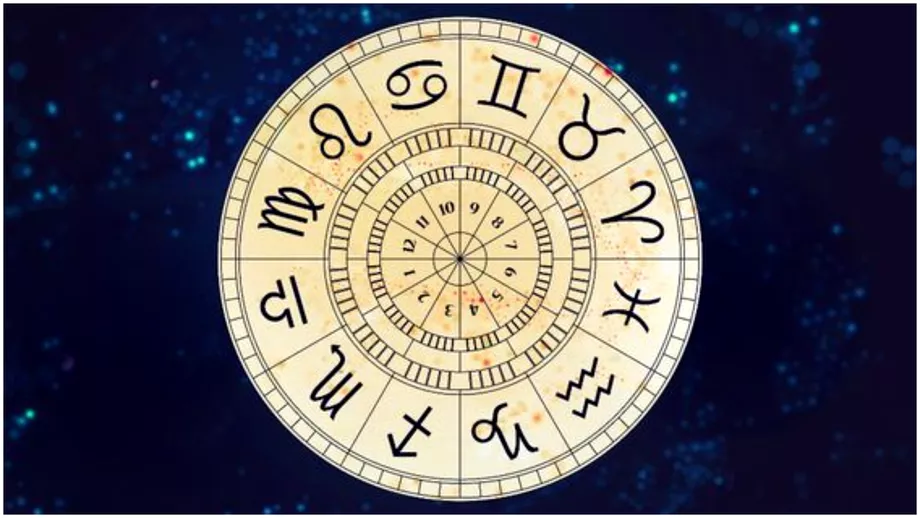 Mesajul astrelor pentru zodii 15 aprilie 2023 Veste buna pentru Taur si Fecioara in Sambata Mare