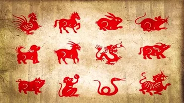 Zodiac chinezesc pentru luni 28 iunie 2021 Schimbari importante pentru mai multe zodii