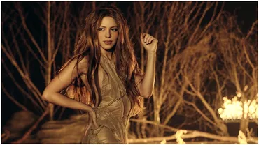 Shakira ofera un salariu urias pentru angajarea unei bone Cati bani plateste pe luna multora nu lea venit sa creada