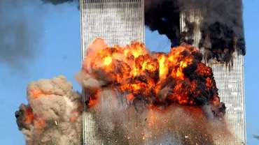 Adevarul nespus despre atentatele din 11 septembrie 2001 19 ani de cand sa schimbat lumea