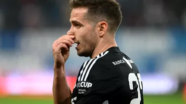Alex Chipciu a facut show dupa U Cluj  FC Arges 20 Etapa viitoare ne luam scuturi si sabii Ce a spus Ovidiu Sabau