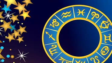 Horoscop karmic pentru saptamana 2026 noiembrie 2023 Zodiile de apa la capatul rabdarii
