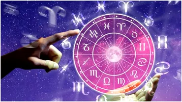Mesajul astrelor pentru zodii 14 noiembrie 2022 Gemenii au noroc Capricornul iese din rutina