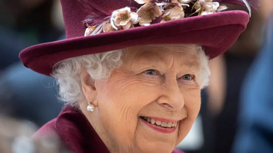 Regina Elisabeta a Marii Britanii criticata de propria mama pentru casatoria cu regretatul Print Philip