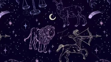 Horoscop zilnic pentru joi 21 martie 2024 Scorpionii se vor confrunta cu probleme din trecut