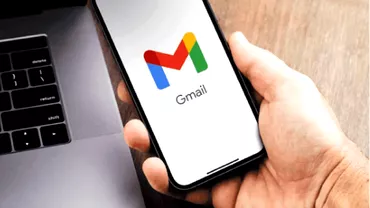 Ce se intampla de fapt cu toate conturile de Gmail Anunt oficial de la Google