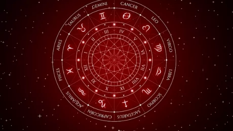 Horoscopul lunii iunie vine cu vesti nemaipomenite pentru patru zodii Anunt important pentru Berbeci si Fecioare