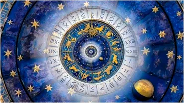 Sfatul zilei de miercuri 30 noiembrie 2022 Ordine in ganduri pentru Capricorn