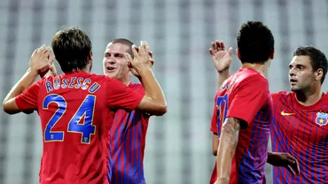Rusescu si Bourceanu lau ironizat pe Adi Popa La ce echipa juca atunci cand o eliminam pe Ajax