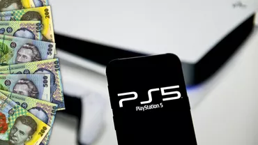De ce inca nu poti sa cumperi un PlayStation 5 desi consola sa lansat acum mai bine de un an Bisnitarii de ocazie pot face profituri de mii de euro
