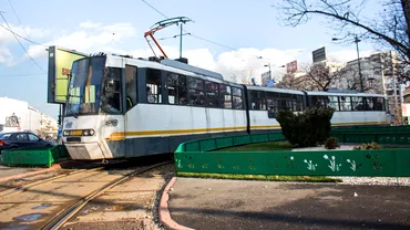 Reguli noi la calatoria cu autobuzele si metroul din Bucuresti Ce devine interzis