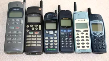 De azi aceste telefoane sunt interzise in Romania Ce risca cei care le vand si cei care le detin