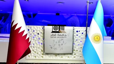 Camera lui Messi din Qatar este la mare pret Ce decizie au luat proprietarii