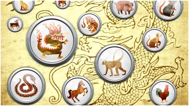 Zodiac chinezesc pentru luni 7 noiembrie 2022 Iepurele debordeaza de sinceritate