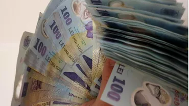 Meseriile din Romania in care poti sa castigi si peste 3000 de euro pe luna Nu ai nevoie de diploma de BAC