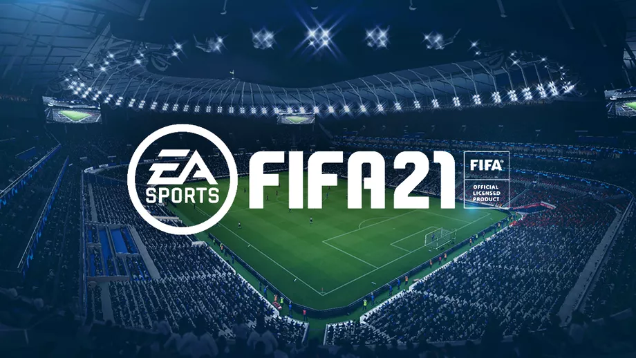 Primele noutati despre FIFA 21 Sistemul VAR principala modificare gandita  ce se intampla cu Liga 1 Exclusiv