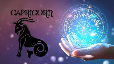Esti nascut in zodia Capricorn 4 lucruri pe care ai vrea ca oamenii sa le stie despre tine
