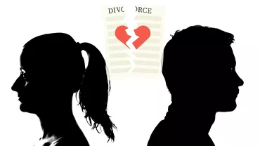 Au divortat Surpriza in lumea mondena din Romania Va multumesc ca imi respectati viata privata