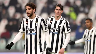 Juventus pierderi financiare considerabile dupa eliminarea din Champions League Cat au scazut actiunile la bursa