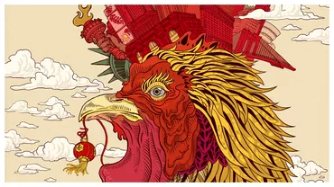 Zodiac chinezesc pentru joi 16 iunie 2022 Moment de glorie pentru Cocosi