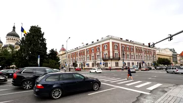Orasul din Romania in care se gasesc cele mai scumpe chirii Unde sunt cele mai ieftine