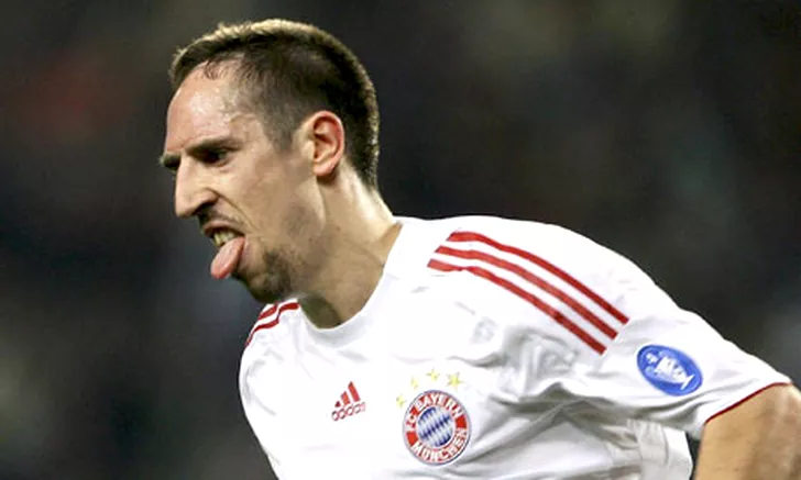 Franck-Ribery-Bayern-Muni-001