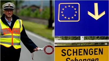 Face Austria jocurile Rusiei in UE Se opune atat aderarii Romaniei si Bulgariei la Schengen cat si intrarii Turciei in Uniune