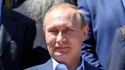 Fiica lui Putin va CONDUCE! Anunț venit de la Moscova în plin război