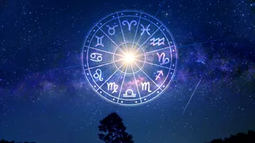 Horoscop zilnic pentru vineri 22 martie 2024 Leii vor da cartile pe fata