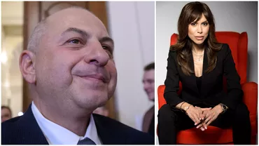 Adevarul despre disparitia lui Catalin Cirstoiu Motivul pentru care candidatul Coalitiei sia petrecut patru ore cu Denise Rifai