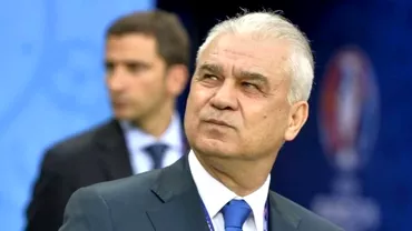 Anghel Iordanescu nu crede in pactul Gigi Becali  Nicolae Dica Patronul FCSB ia mai promis cuiva ca va fi lasat in pace