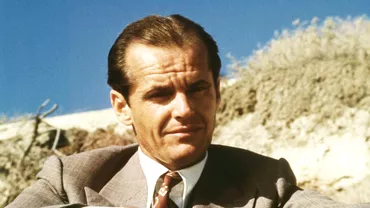 Veste trista despre Jack Nicholson Actorul nu a mai fost vazut de un an iar prietenii sai au facut un anunt trist