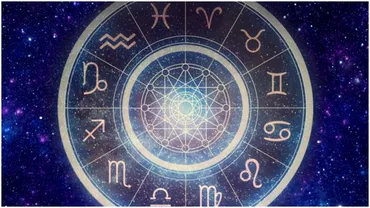 Mesajul astrelor pentru zodii 28 octombrie 2022 Relaxare pentru Berbec Bani pentru Capricorn