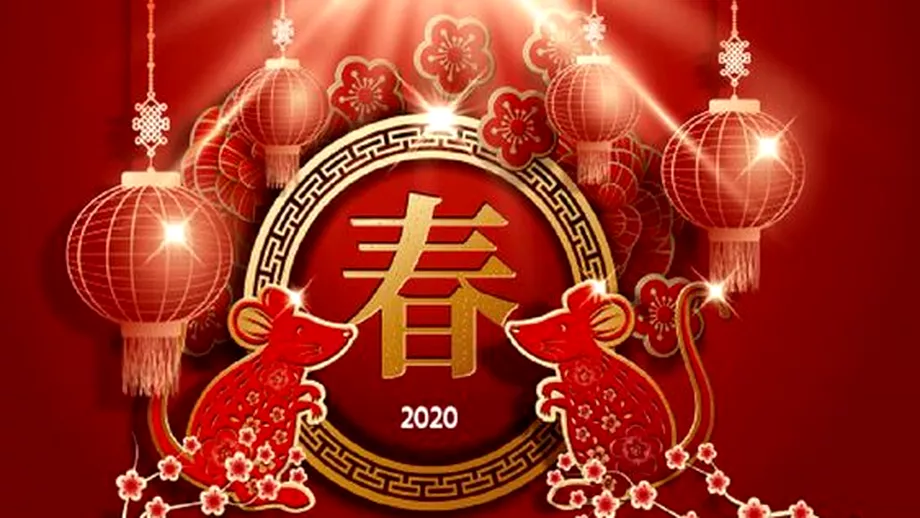 Zodiac chinezesc pentru miercuri 24 iunie 2020 Sobolanii au nevoie de o resuscitare a relatiei de cuplu Tigrii vor sa isi repare greselile