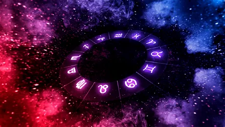 Horoscop zilnic pentru duminica 29 mai 2022 Berbecii sunt pusi pe cearta