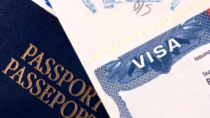 Românii scapă de o barieră. Fără vize pentru SUA