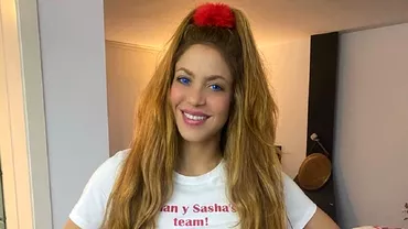 Shakira acord secret cu fostul ei cumnat pe bani multi Cu ce teama a trait fosta sotie a lui Gerard Pique
