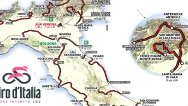 Program Eurosport sambata 11 mai Giro d Italia superbike si CM de anduranta moto
