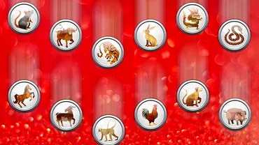 Zodiac chinezesc pentru joi 29 februarie 2024 Ultima zi a lunii e cu noroc pentru Tigru