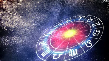 Mesajul astrelor pentru zodii marti 14 noiembrie 2023 Tradare pentru o zodie calatorie fulger pentru Gemeni