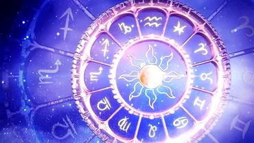 Horoscop zilnic pentru joi 20 octombrie 2022 Sagetatorul primeste o propunere interesanta
