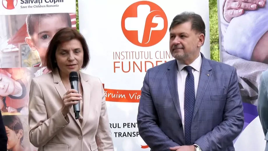 Alexandru Rafila a anuntat finalizarea noii forme a Planului de Combatere a Cancerului Ridicarea barierelor in calea investigatiilor de tip PETCT este esentiala